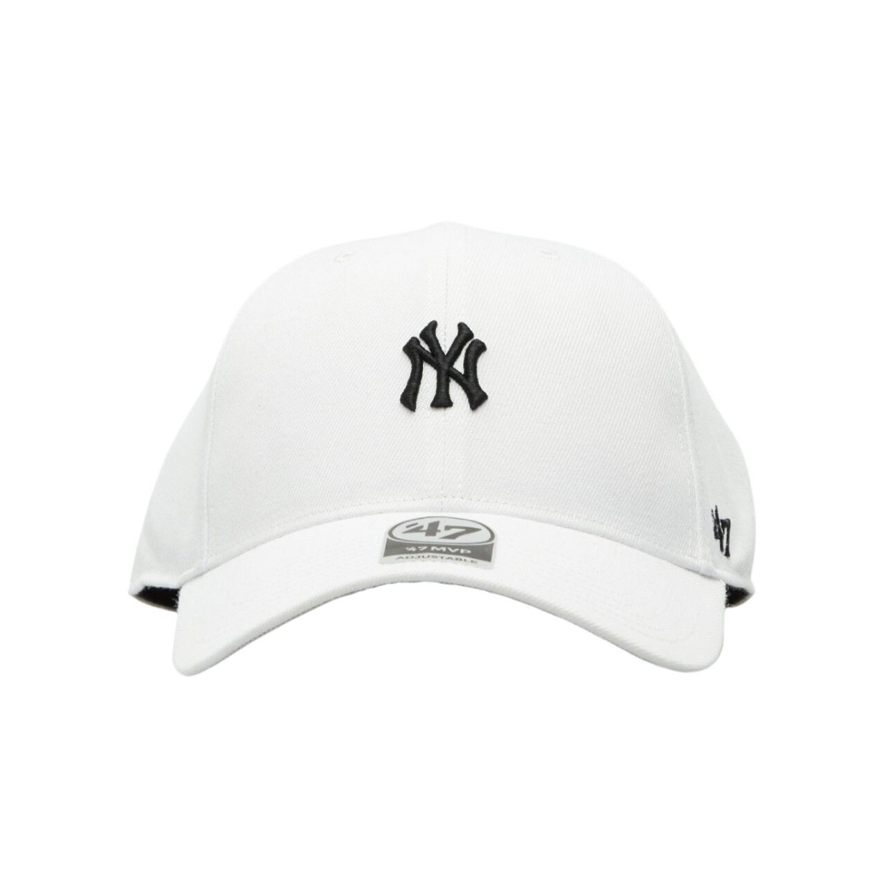 Бейсболка 47 Brand MLB NEW YORK YANKEES BASE RUNN купити