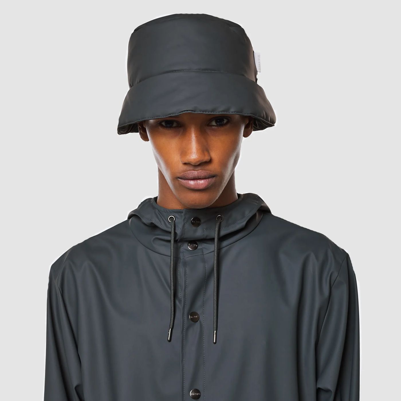 Панама Rains Bucket Hat Padded купити