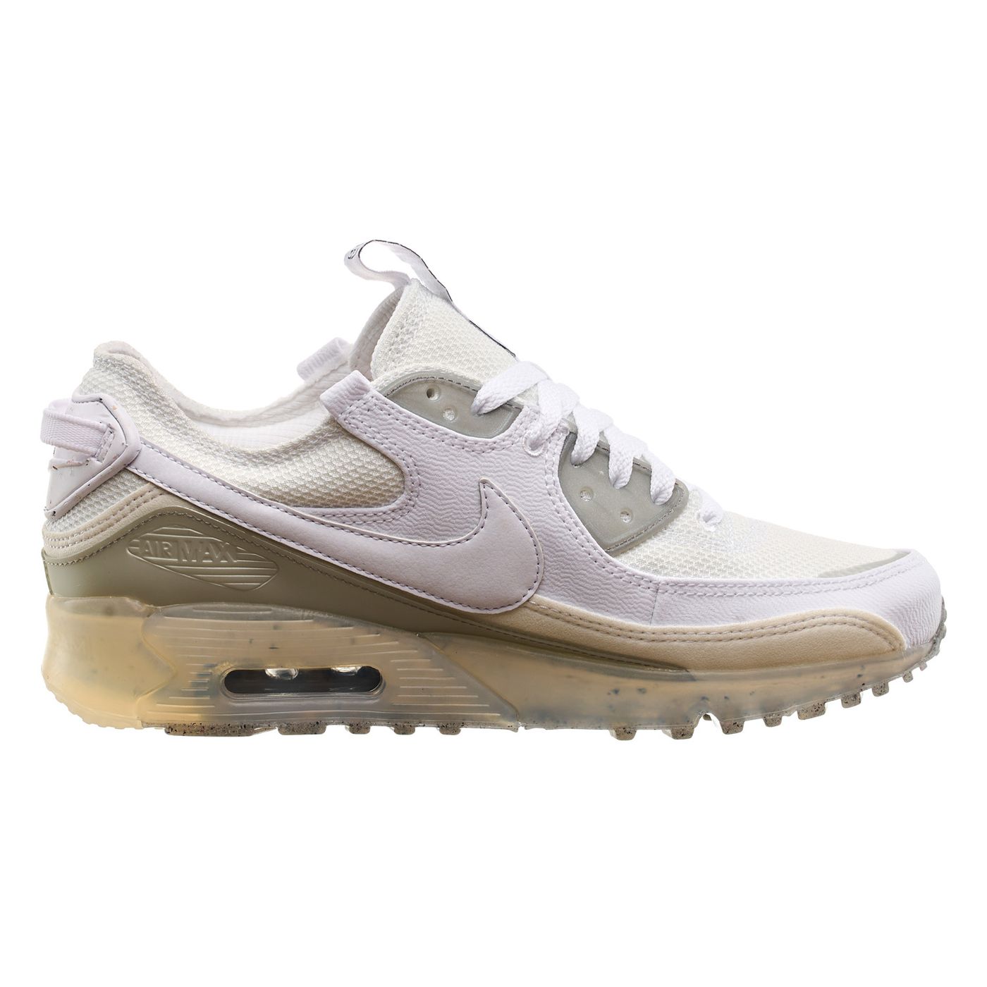 Кросівки Nike AIR MAX TERRASCAPE 90 купити