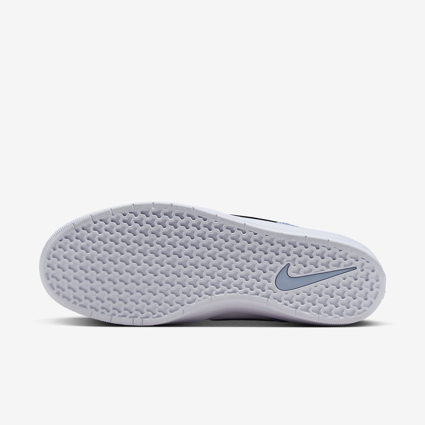 Кроссовки Nike SB FORCE 58 PRM L купить