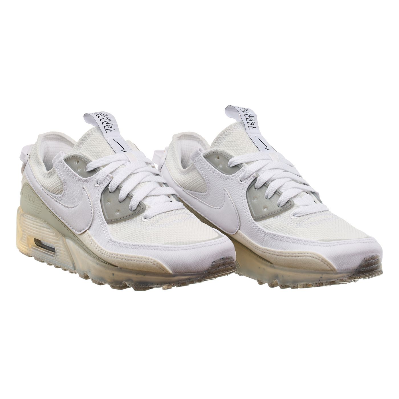 Кросівки Nike AIR MAX TERRASCAPE 90 купити