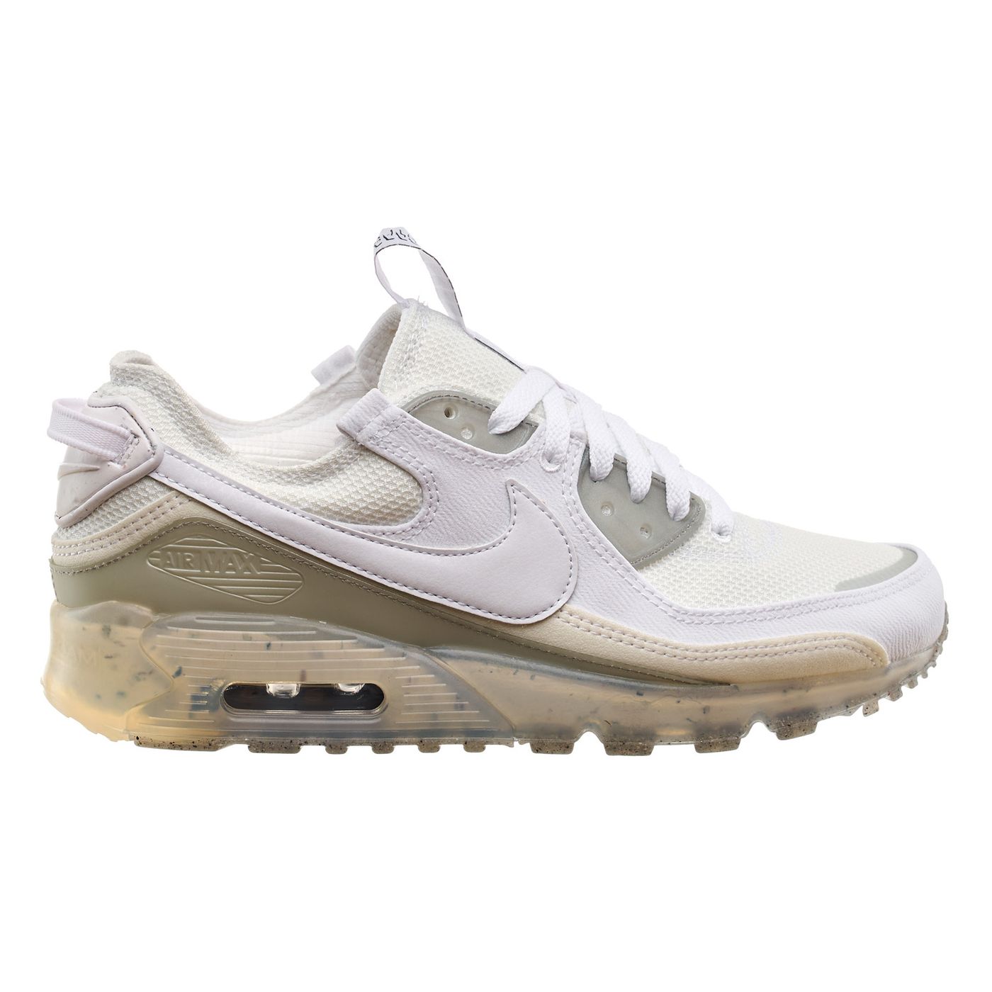 Кроссовки Nike AIR MAX TERRASCAPE 90 купить