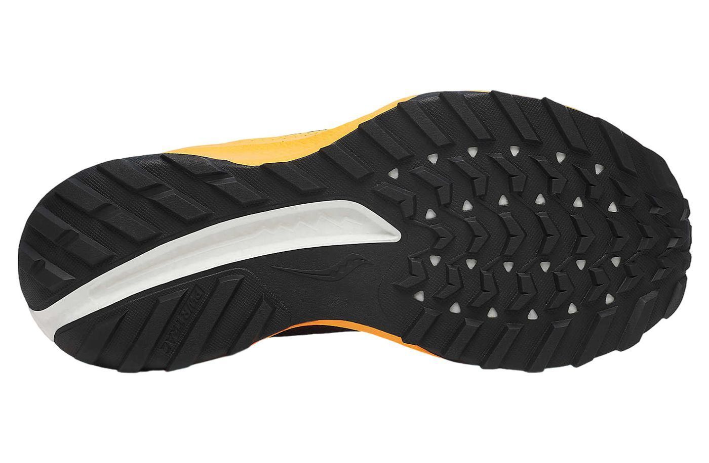 Кросівки для бігу Saucony RIDE TR2 GTX купити