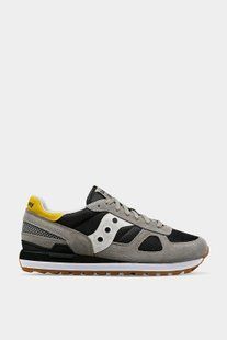 Кроссовки Saucony SHADOW ORIGINAL купить