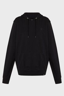 Кофта 47 Brand MLB NEW YORK YANKEES BASE RUNN купити