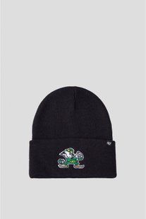 Шапка 47 Brand 47 Brand купити