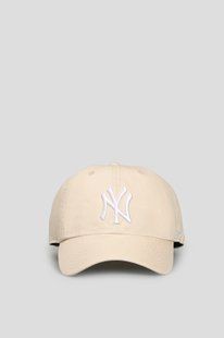 Бейсболка 47 Brand NY YANKEES BALLPARK, шт купити