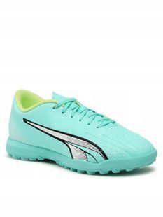 Сороконіжки Puma Ultra Play TT 107226-034 (28,5см.) купити