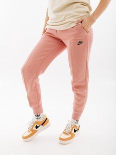 Штаны Nike JGGR купить