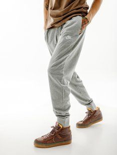 Штани Nike M NSW CLUB JGGR JSY купити