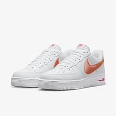 Кросівки Nike Air Force 1 Low Jumbo (DV3505-100) купити