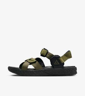 Кросівки NIKE ACG AIR DESCHUTZ+ купить