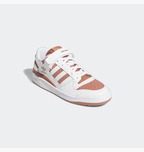 Кросівки Adidas Forum Low купити