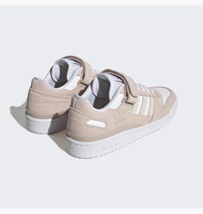 Кросівки Adidas Forum Low купити