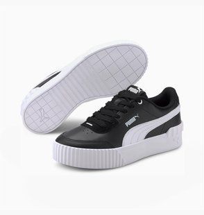 Кеди Puma Carina Lift купити