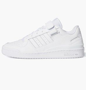 Кросівки Adidas Forum Low купить