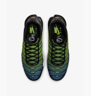 Кросівки Nike AIR MAX PLUS купити