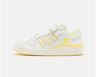 Кросівки Adidas Originals FORUM Low купити