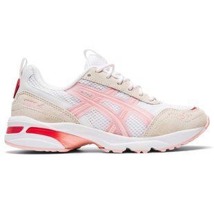 Кросівки Asics Gel-1090V2 купить