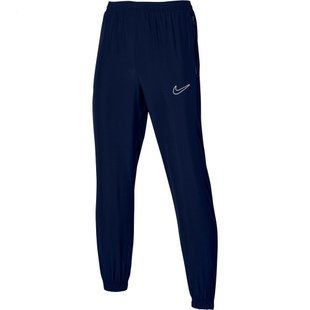 Штани Nike Dri Fit Academy DR1725-451 купить