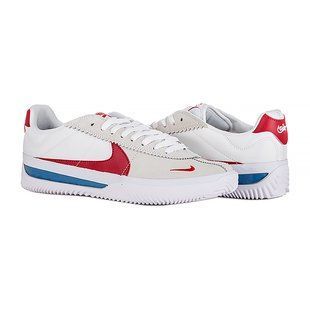 Кросівки Nike BRSB купити