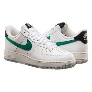 Кросівки Nike Air Force 1 07 купити