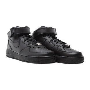 Кросівки Nike Air Force 1 Mid '07 купити