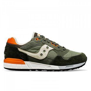 Кросівки Saucony SHADOW 5000 купити