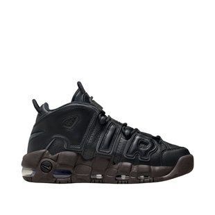 Кросівки Nike W Air More Uptempo купить
