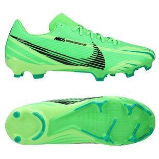Бутси Nike ZOOM VAPOR 15 ACAD MDS FG/MG купити