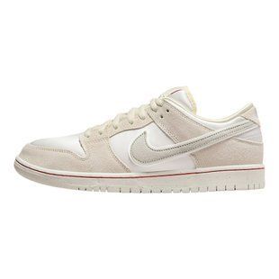 Кросівки Nike SB Dunk Low PRM купити