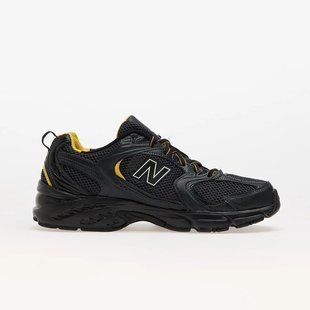Кросівки New Balance 530 купити