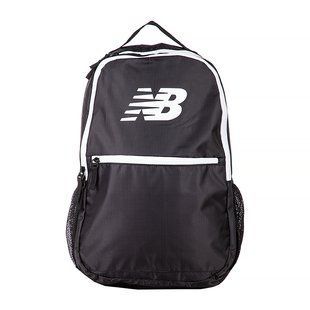 Рюкзак New Balance OPP CORE LG купить