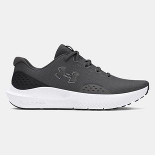 Кросівки Under Armour Charged Surge 4 купити