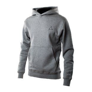 Худі JORDAN ESS FLC PO HOODIE купити