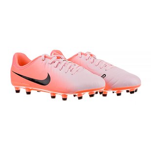 Бутси Nike JR LEGEND 10 ACADEMY FG/MG купити