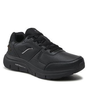 Кросівки Joma Casual Yen Men 2201 (CYENW2201) купить