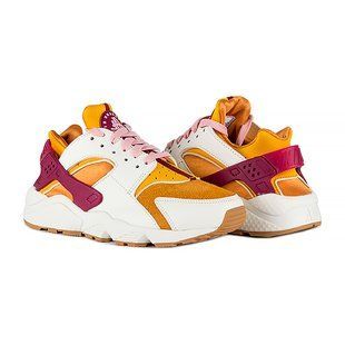 Кросівки Nike WMNS AIR HUARACHE купити