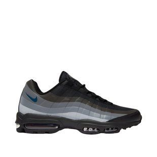 Кросівки Nike AIR MAX 95 ULTRA купити