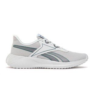 Кросівки чоловічі Reebok Lite 3 IF5232 Сірий (100033950) купити