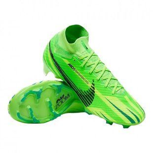 Бутси Nike ZOOSUPERFLY 9 MDS ELITE FG купити