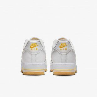 Кросівки Nike Air Force 1 '07 купити