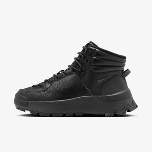 Кросівки Nike CITY CLASSIC BOOT PRM WP купить