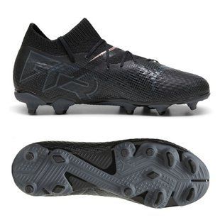 Бутси Puma Future 7 Pro FG/AG купити