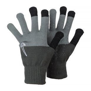 Перчатки Nike Knit Tech And Grip Tg 2.0 купить