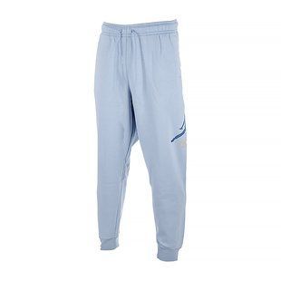 Штани JORDAN M J ESS FLC BASELINE PANT купить