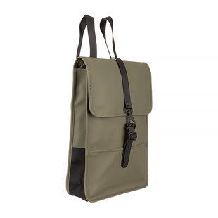 Рюкзак Rains Backpacks купить