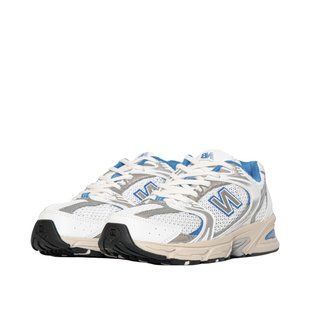 Кросівки New Balance 530 чоловічі MR530EA купити