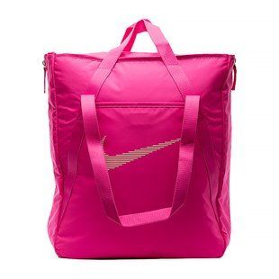 Сумка Nike NK GYM TOTE купити