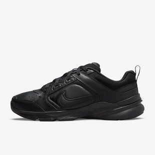 Кросівки Nike DEFYALLDAY купити